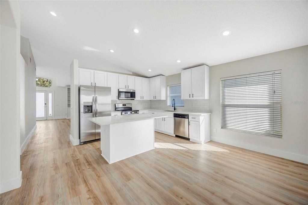 For Rent: $3,200 (3 beds, 2 baths, 2074 Square Feet)