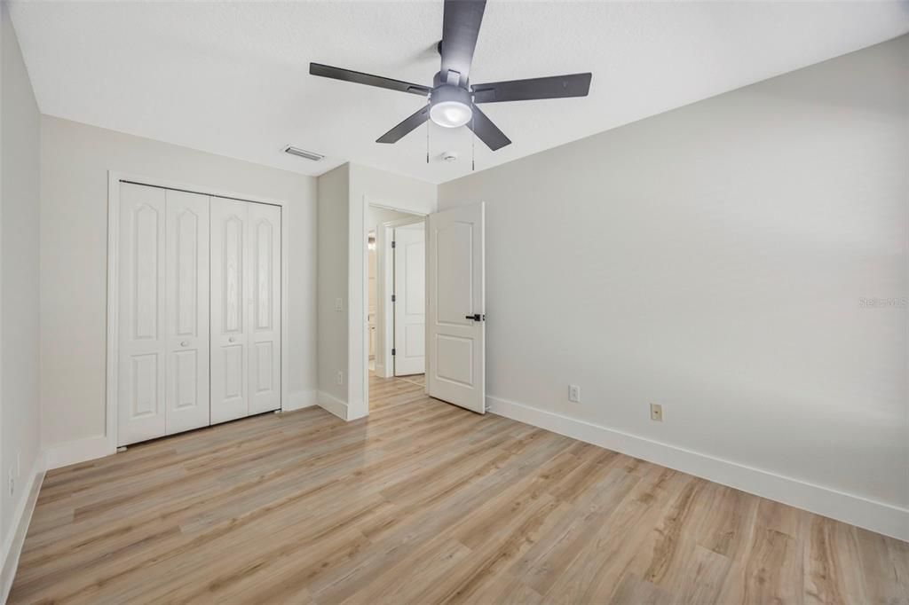 For Rent: $3,200 (3 beds, 2 baths, 2074 Square Feet)