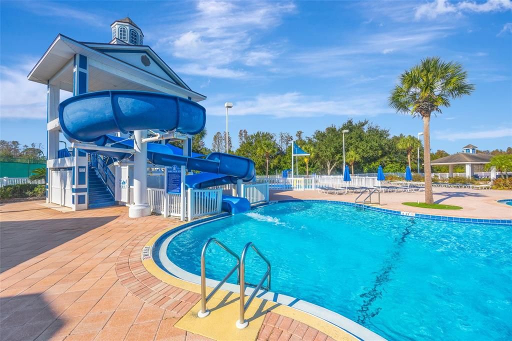 For Rent: $3,200 (3 beds, 2 baths, 2074 Square Feet)