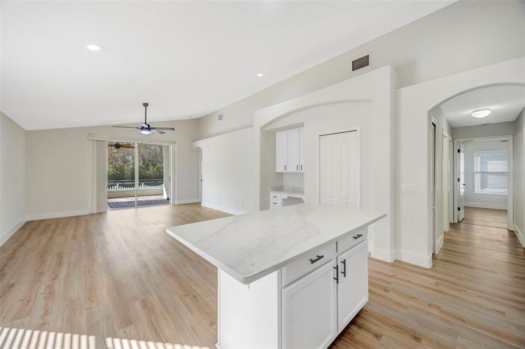 For Rent: $3,200 (3 beds, 2 baths, 2074 Square Feet)