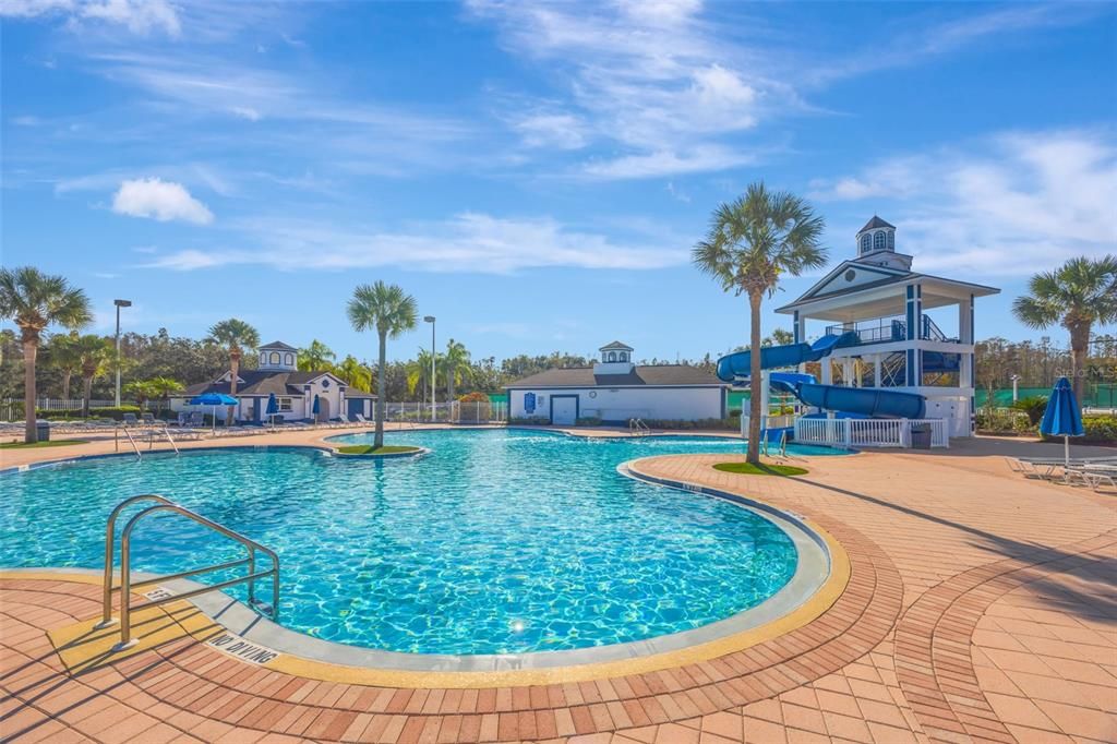 For Rent: $3,200 (3 beds, 2 baths, 2074 Square Feet)