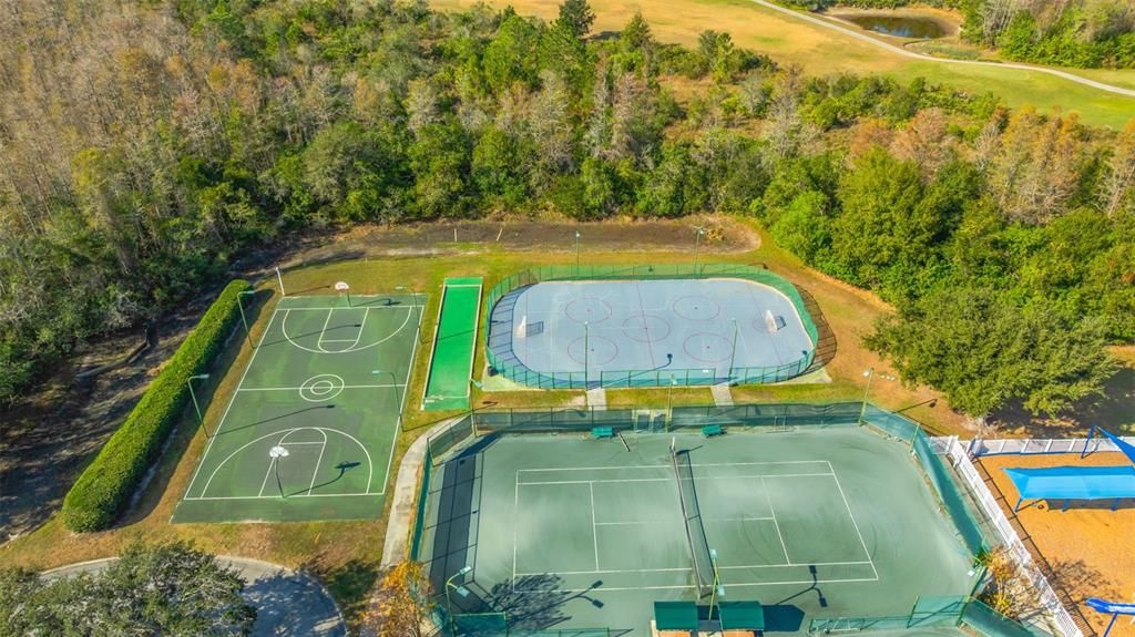 For Rent: $3,200 (3 beds, 2 baths, 2074 Square Feet)