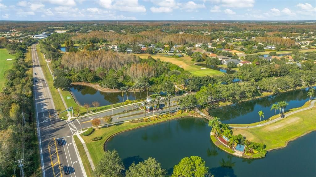 For Rent: $3,200 (3 beds, 2 baths, 2074 Square Feet)