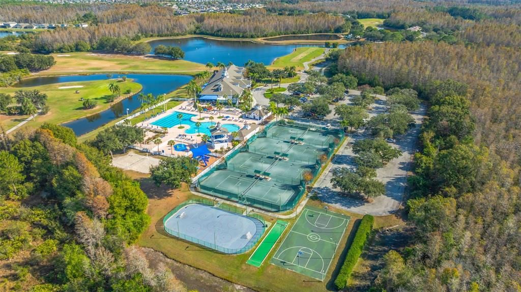 For Rent: $3,200 (3 beds, 2 baths, 2074 Square Feet)