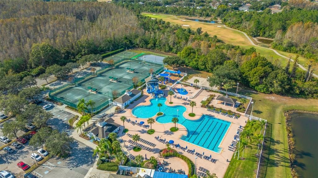 For Rent: $3,200 (3 beds, 2 baths, 2074 Square Feet)