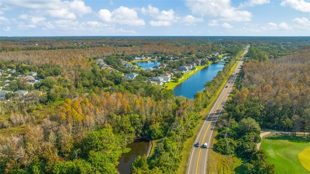 For Rent: $3,200 (3 beds, 2 baths, 2074 Square Feet)