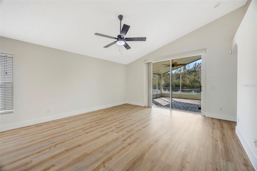 For Rent: $3,200 (3 beds, 2 baths, 2074 Square Feet)