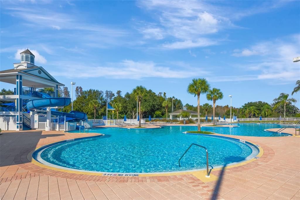 For Rent: $3,200 (3 beds, 2 baths, 2074 Square Feet)