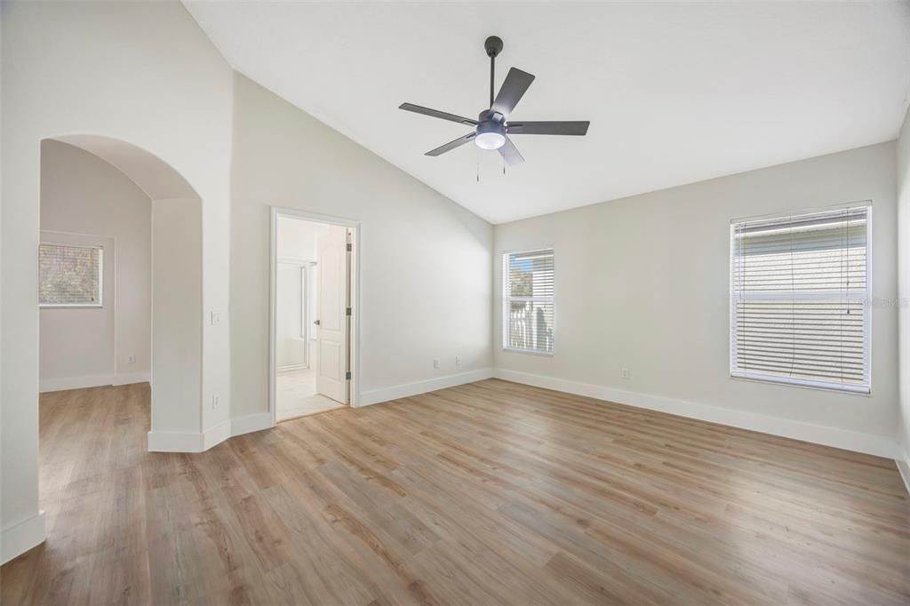 For Rent: $3,200 (3 beds, 2 baths, 2074 Square Feet)