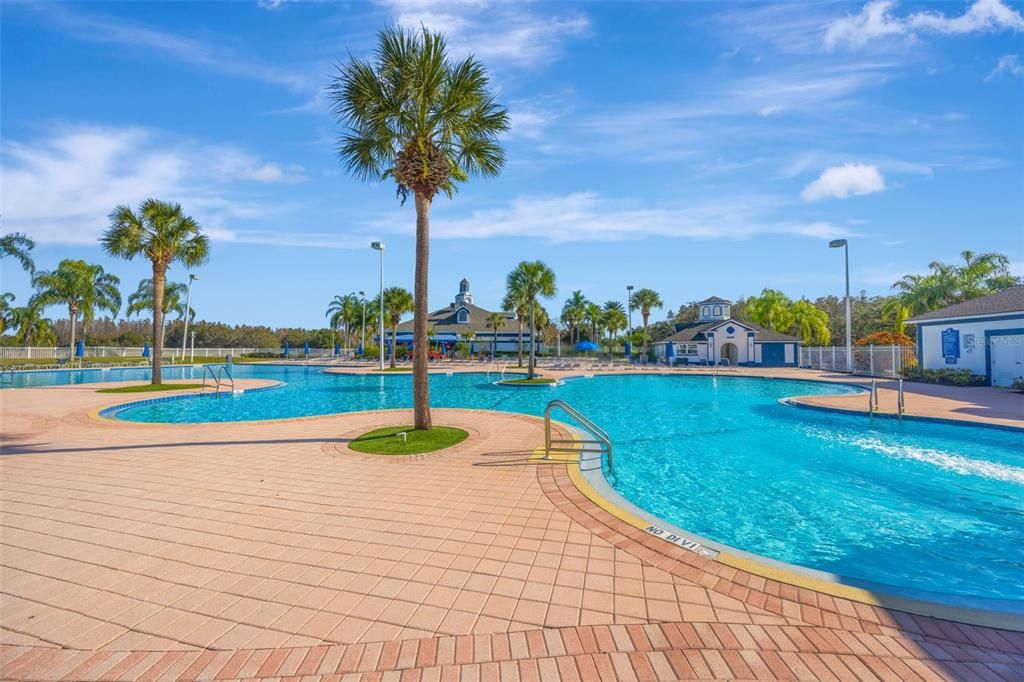 For Rent: $3,200 (3 beds, 2 baths, 2074 Square Feet)