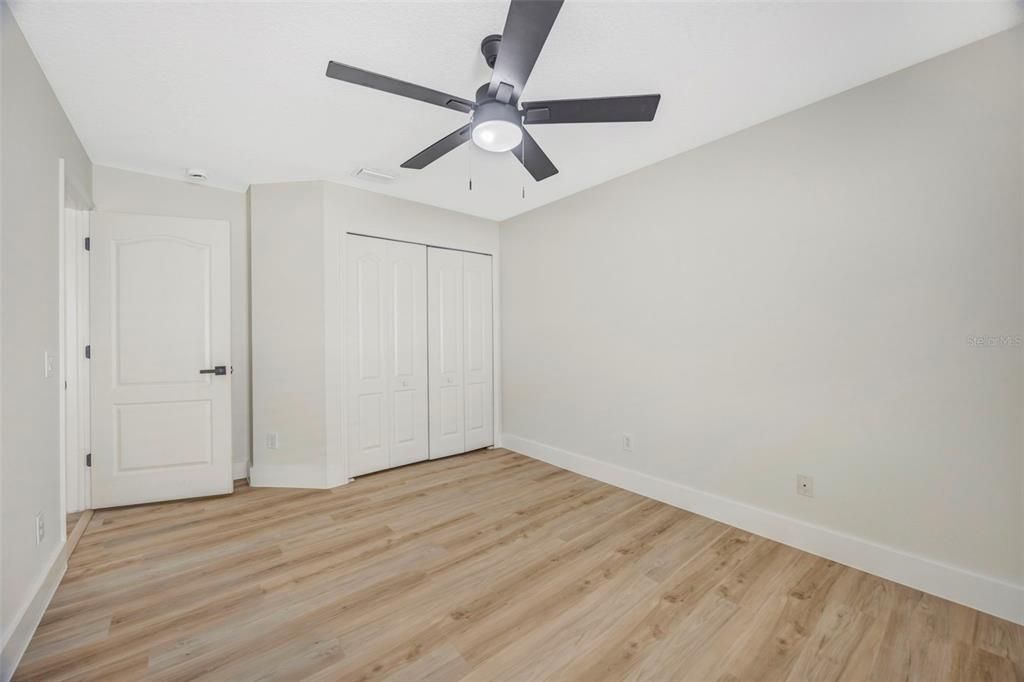 For Rent: $3,200 (3 beds, 2 baths, 2074 Square Feet)