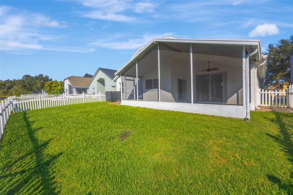 For Rent: $3,200 (3 beds, 2 baths, 2074 Square Feet)