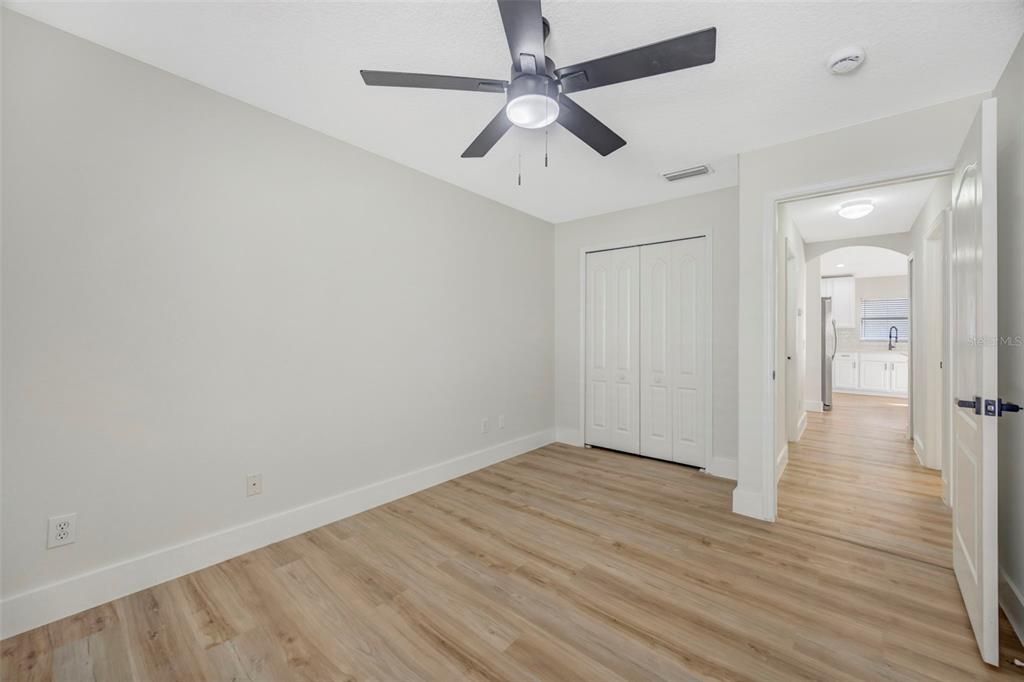 For Rent: $3,200 (3 beds, 2 baths, 2074 Square Feet)