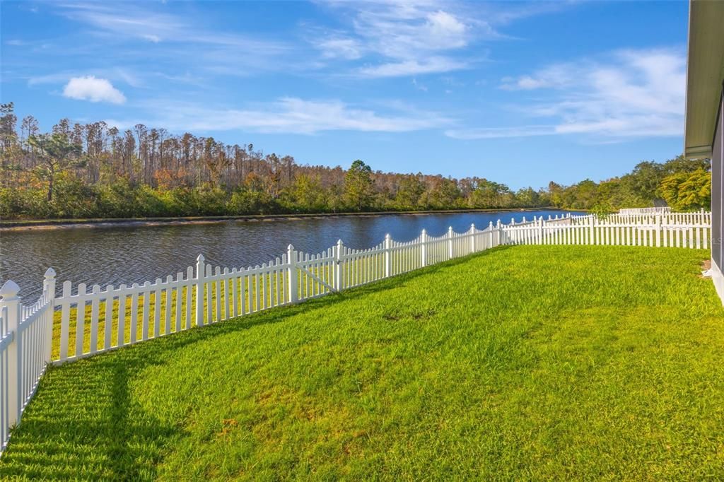 For Rent: $3,200 (3 beds, 2 baths, 2074 Square Feet)