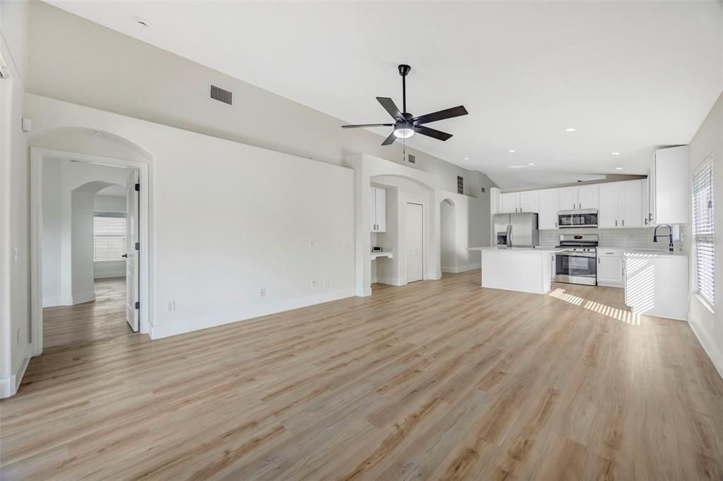 For Rent: $3,200 (3 beds, 2 baths, 2074 Square Feet)