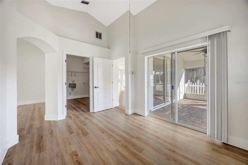 For Rent: $3,200 (3 beds, 2 baths, 2074 Square Feet)