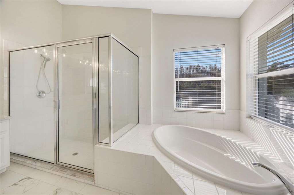 For Rent: $3,200 (3 beds, 2 baths, 2074 Square Feet)