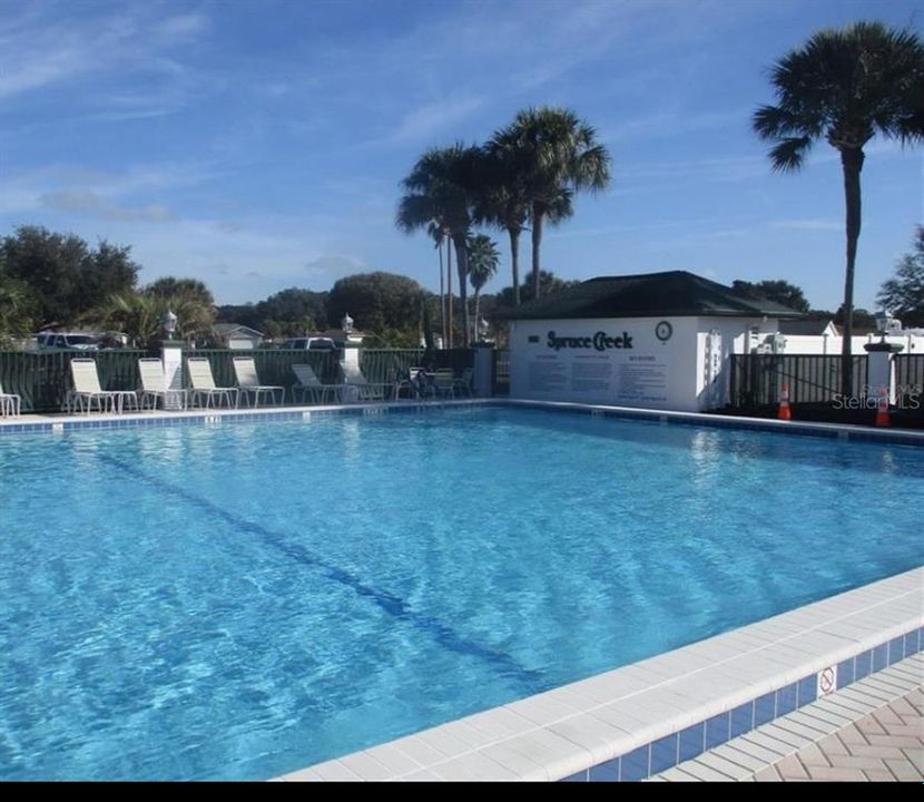 En Venta: $199,900 (2 camas, 2 baños, 1296 Pies cuadrados)