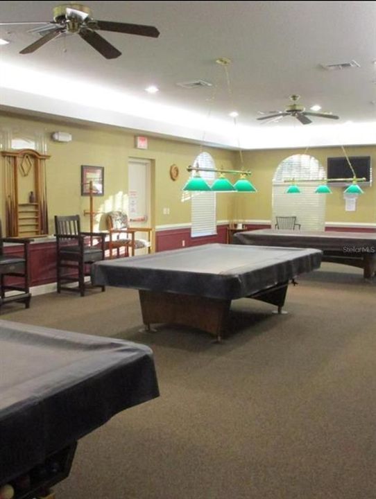 En Venta: $199,900 (2 camas, 2 baños, 1296 Pies cuadrados)