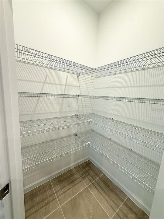 En Renta: $2,800 (3 camas, 2 baños, 2206 Pies cuadrados)