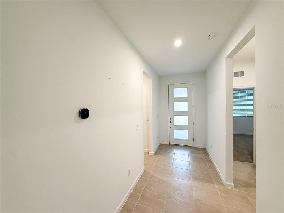 En Renta: $2,800 (3 camas, 2 baños, 2206 Pies cuadrados)