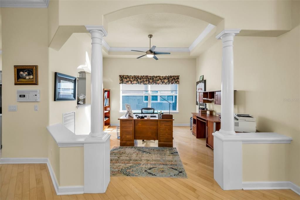 For Sale: $835,000 (3 beds, 3 baths, 2218 Square Feet)