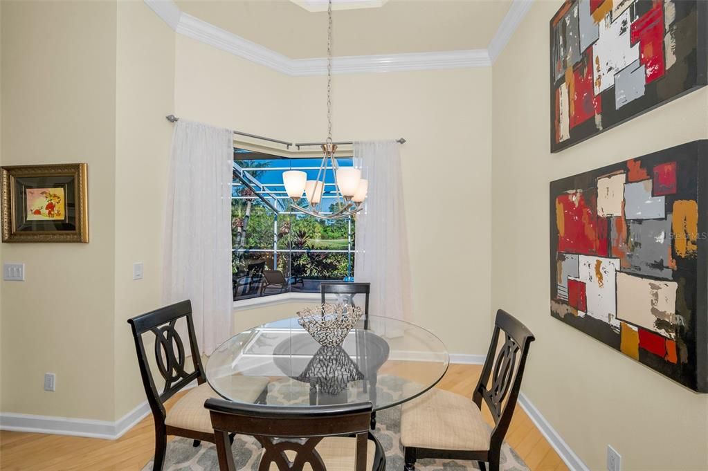 For Sale: $835,000 (3 beds, 3 baths, 2218 Square Feet)