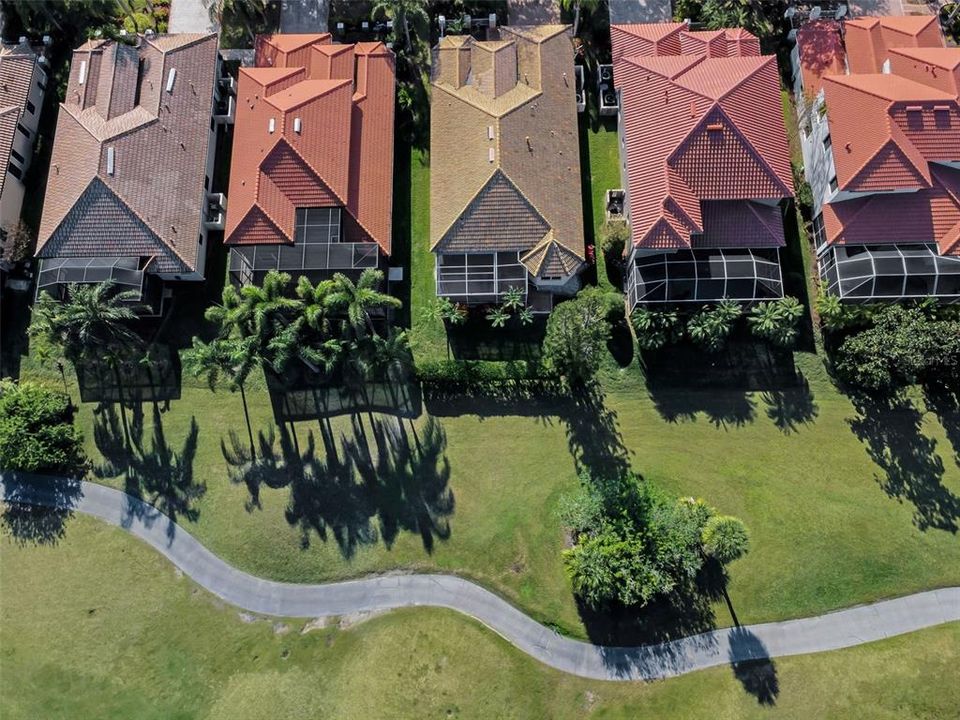 For Sale: $835,000 (3 beds, 3 baths, 2218 Square Feet)