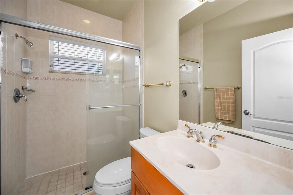 For Sale: $835,000 (3 beds, 3 baths, 2218 Square Feet)