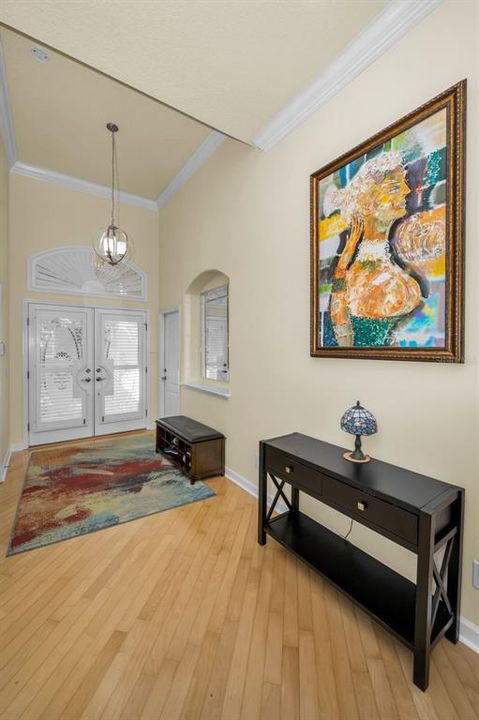 For Sale: $835,000 (3 beds, 3 baths, 2218 Square Feet)