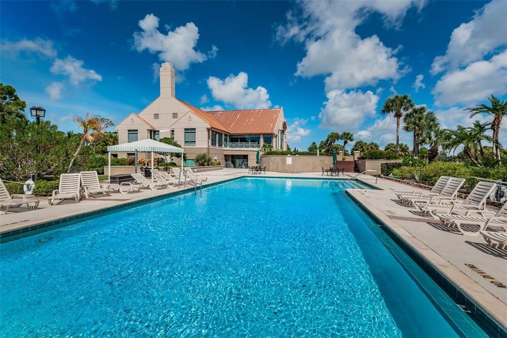 For Sale: $835,000 (3 beds, 3 baths, 2218 Square Feet)