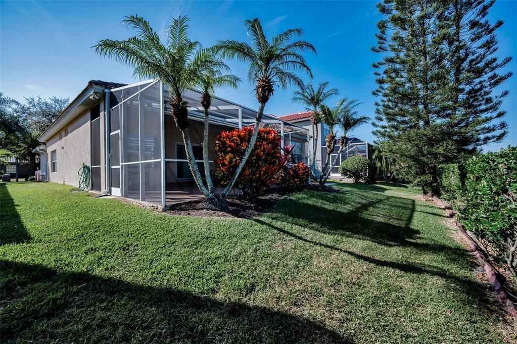 For Sale: $835,000 (3 beds, 3 baths, 2218 Square Feet)