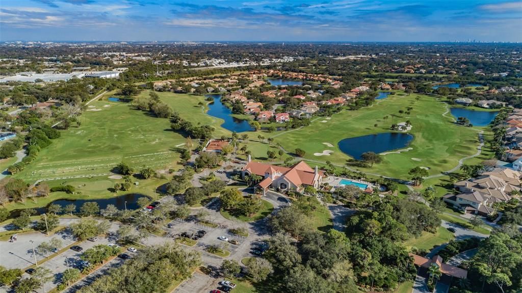 For Sale: $835,000 (3 beds, 3 baths, 2218 Square Feet)