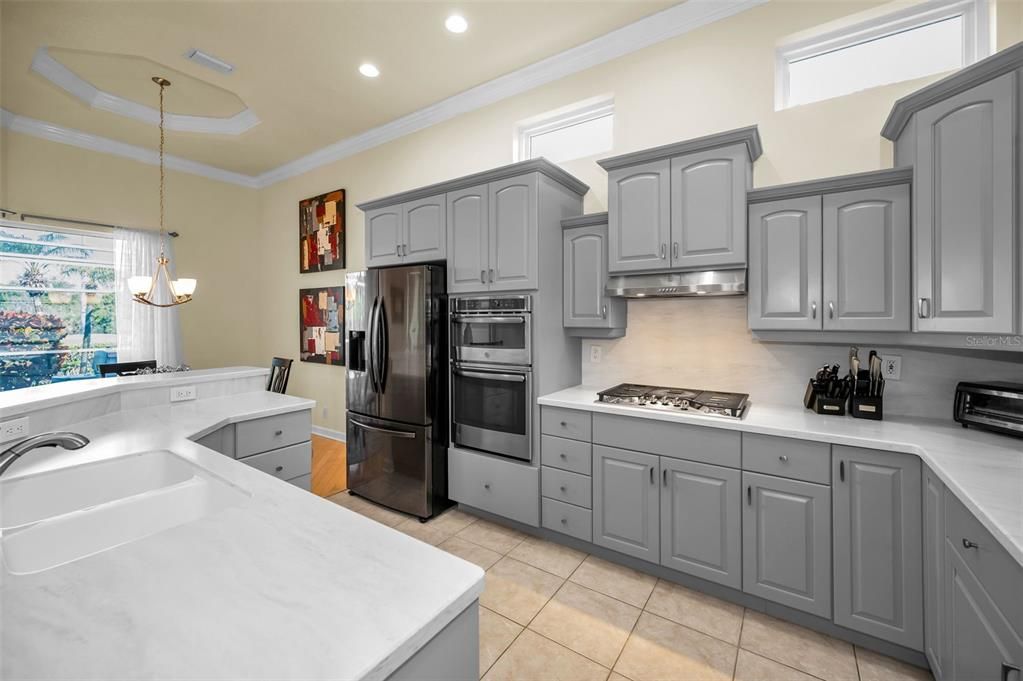 For Sale: $835,000 (3 beds, 3 baths, 2218 Square Feet)