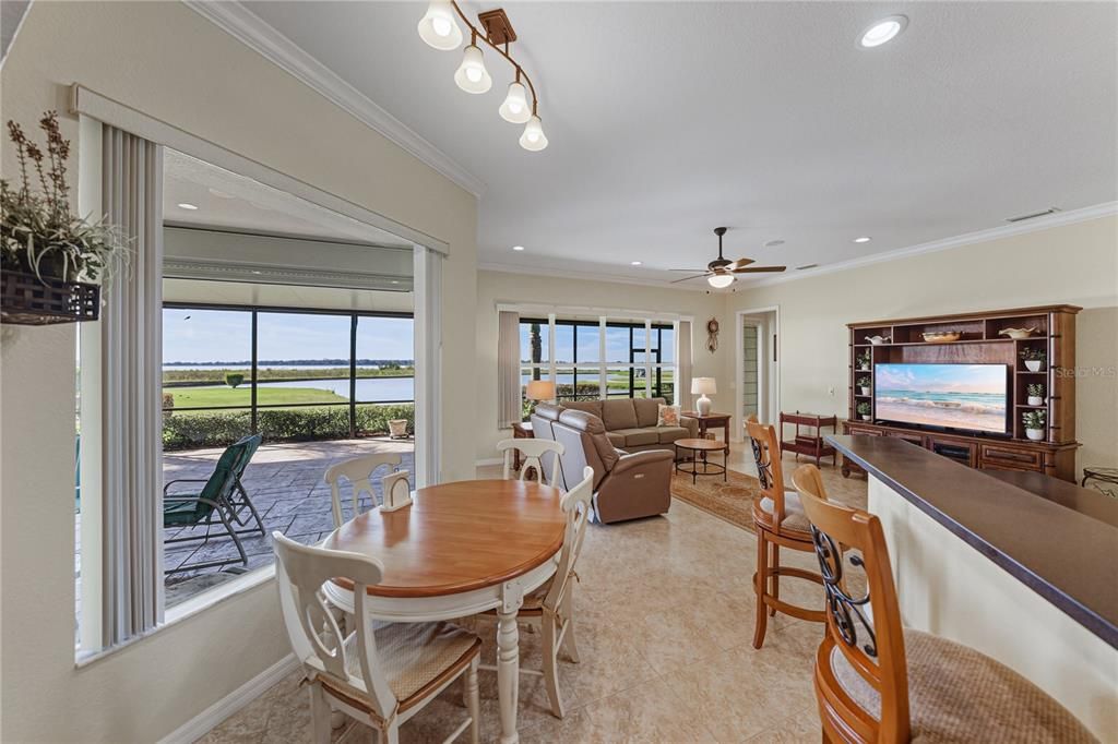 For Sale: $575,000 (4 beds, 3 baths, 2923 Square Feet)