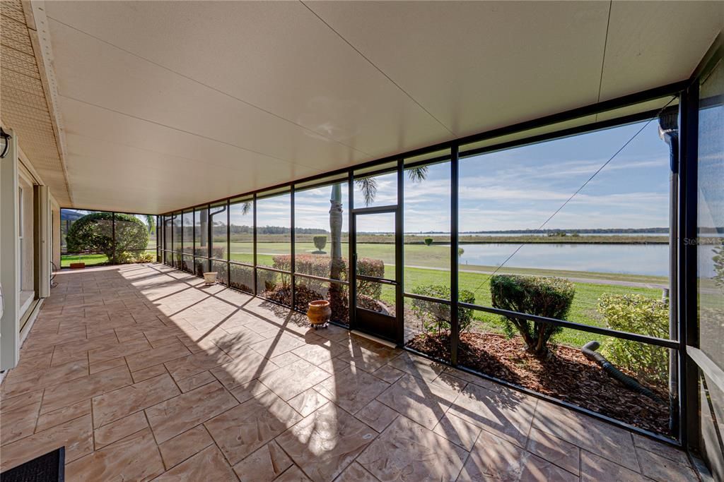 For Sale: $575,000 (4 beds, 3 baths, 2923 Square Feet)