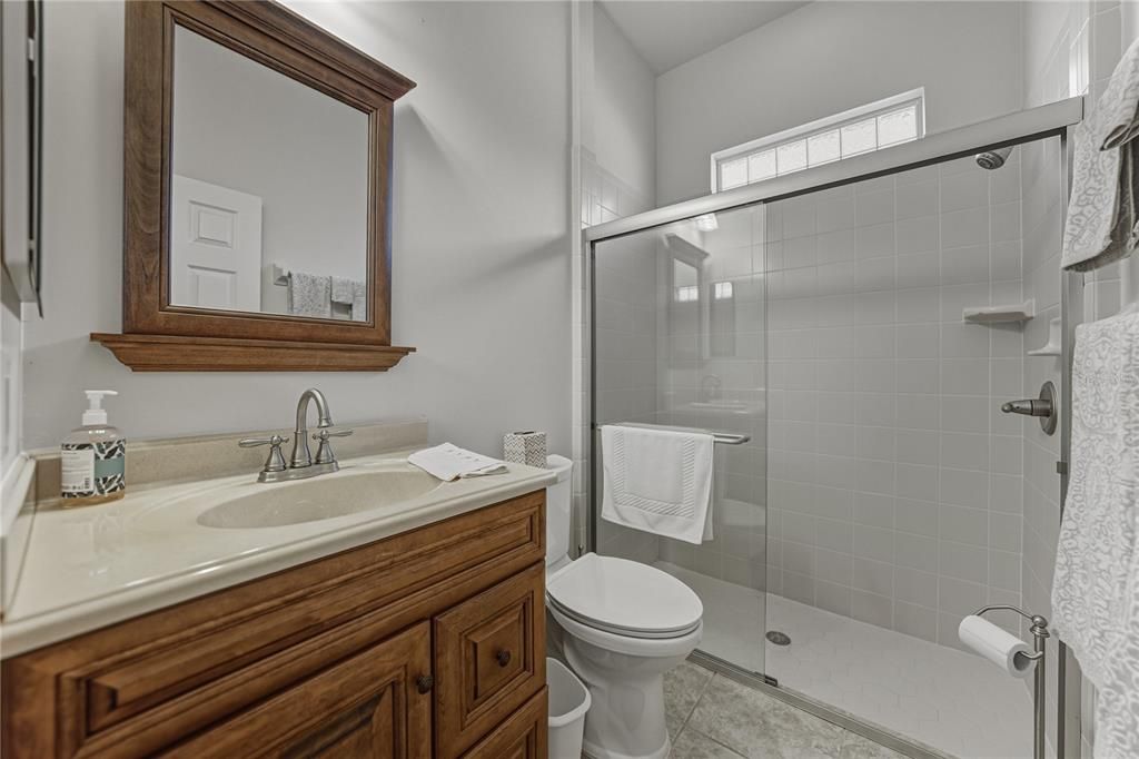 For Sale: $575,000 (4 beds, 3 baths, 2923 Square Feet)