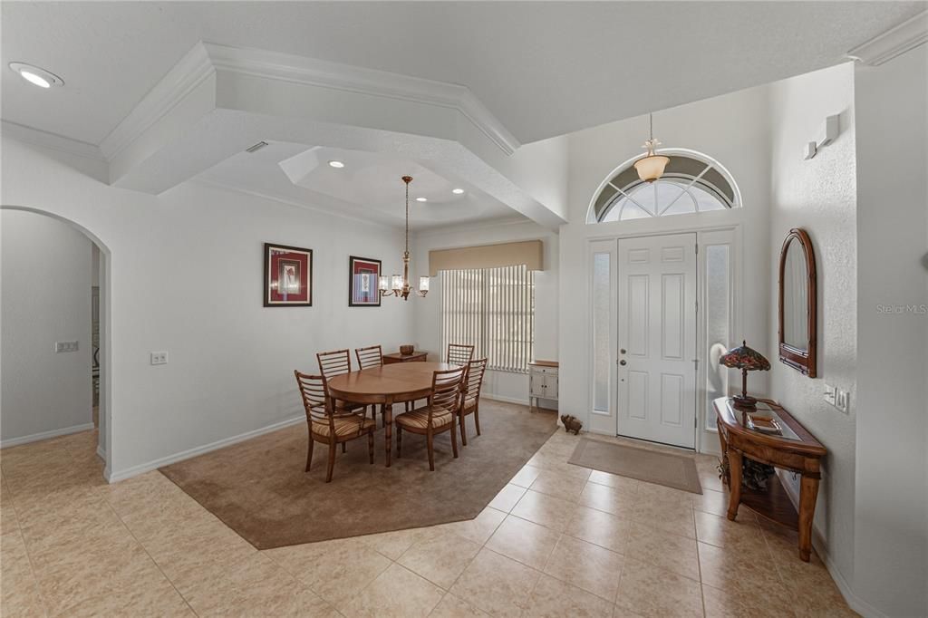 For Sale: $575,000 (4 beds, 3 baths, 2923 Square Feet)