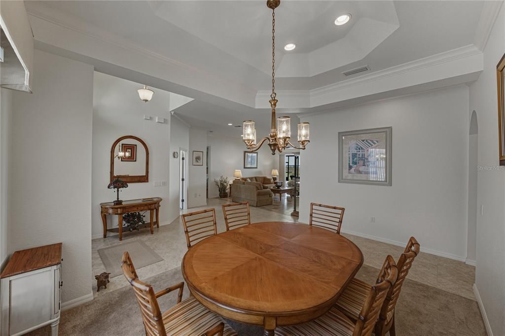 For Sale: $575,000 (4 beds, 3 baths, 2923 Square Feet)