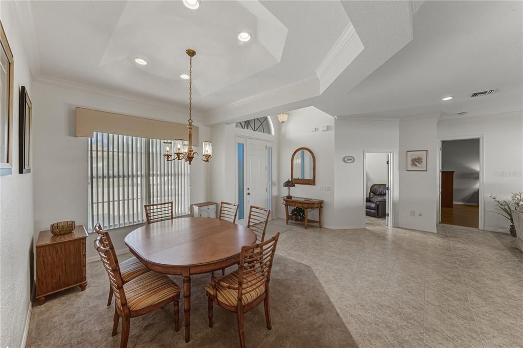 For Sale: $575,000 (4 beds, 3 baths, 2923 Square Feet)