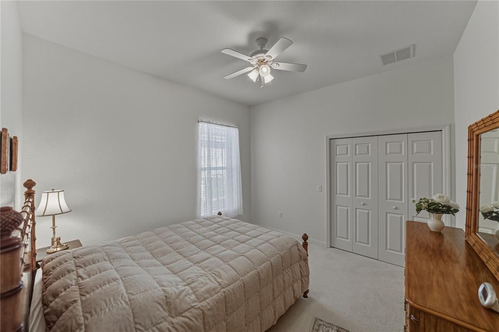 For Sale: $575,000 (4 beds, 3 baths, 2923 Square Feet)