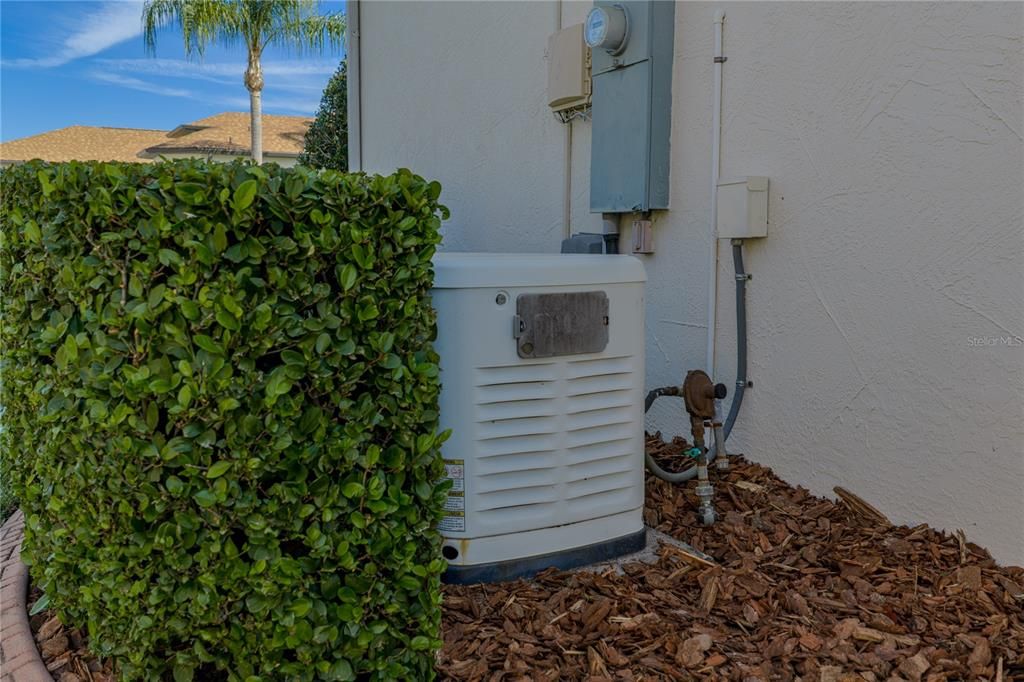 For Sale: $575,000 (4 beds, 3 baths, 2923 Square Feet)