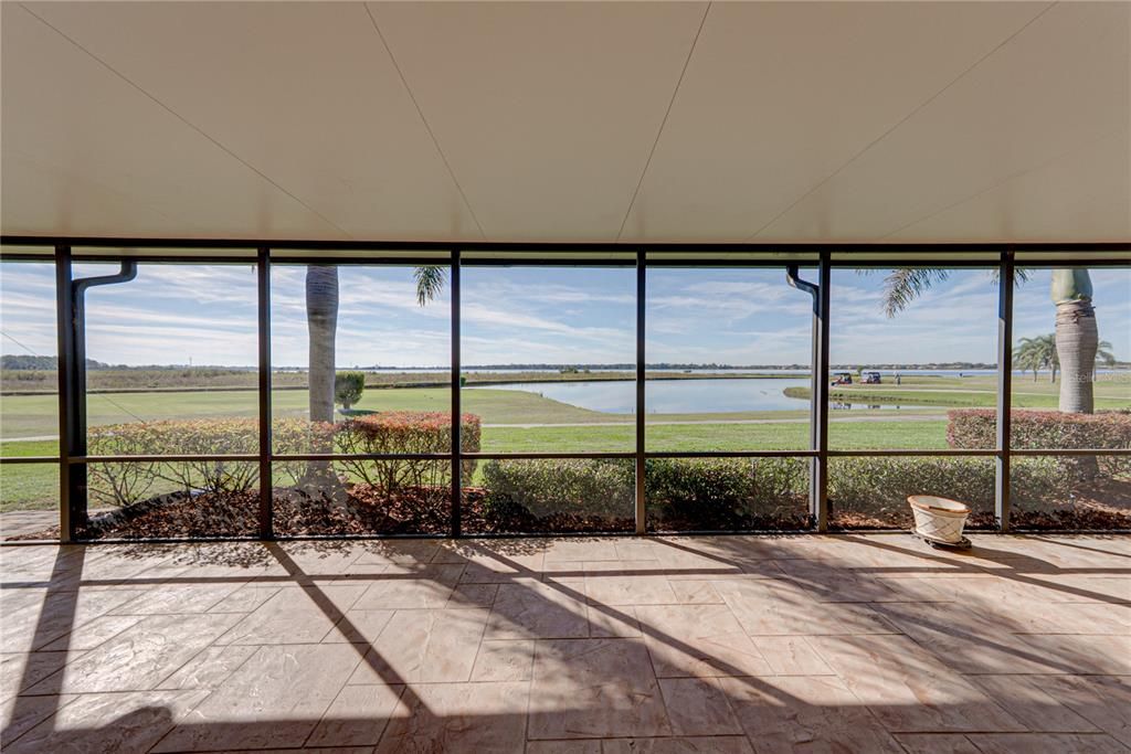 For Sale: $575,000 (4 beds, 3 baths, 2923 Square Feet)