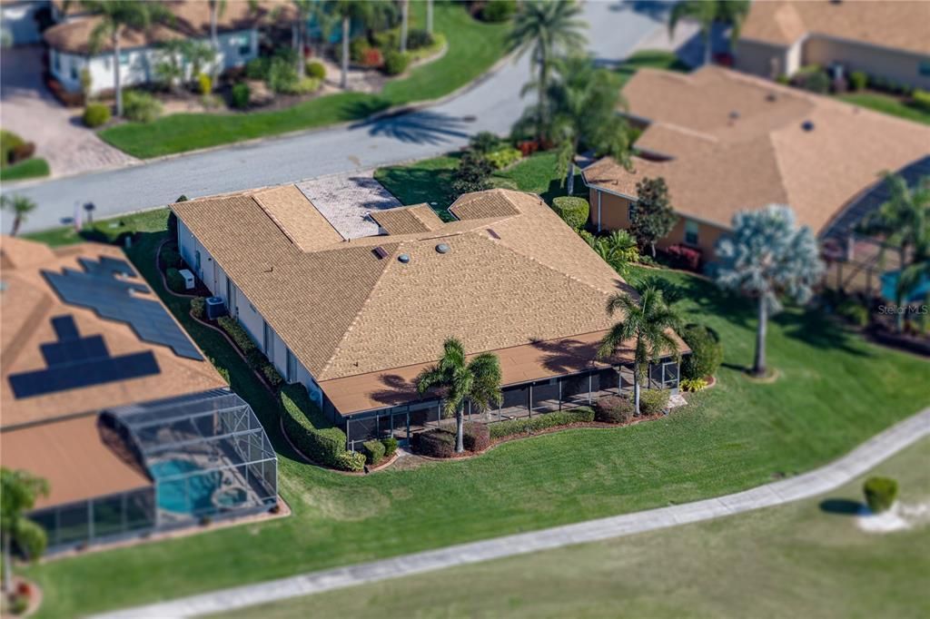 For Sale: $575,000 (4 beds, 3 baths, 2923 Square Feet)