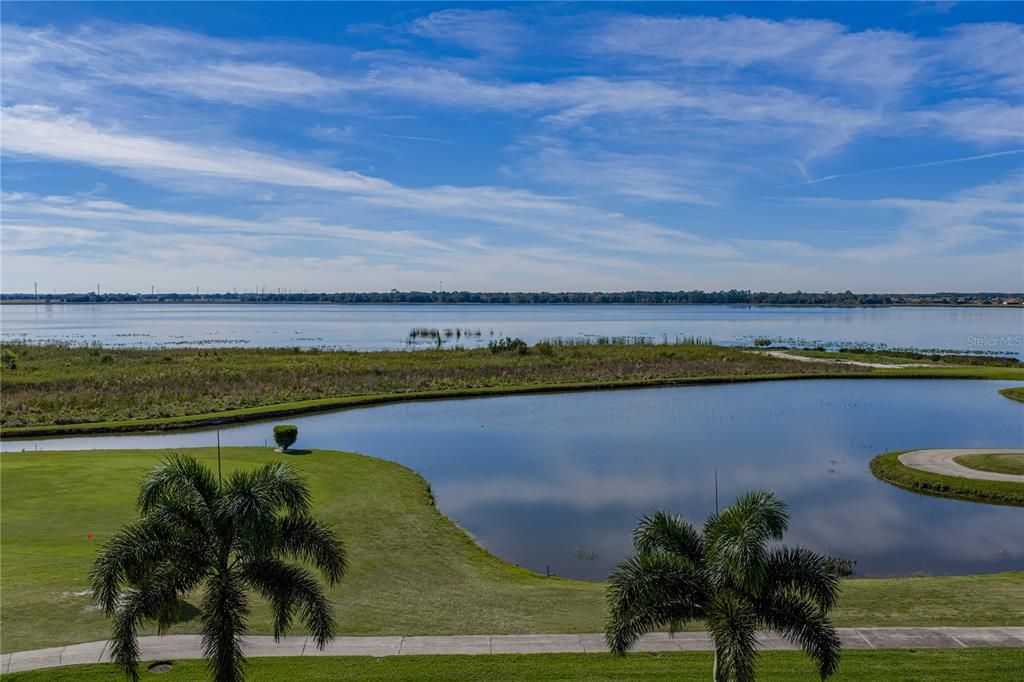 For Sale: $575,000 (4 beds, 3 baths, 2923 Square Feet)