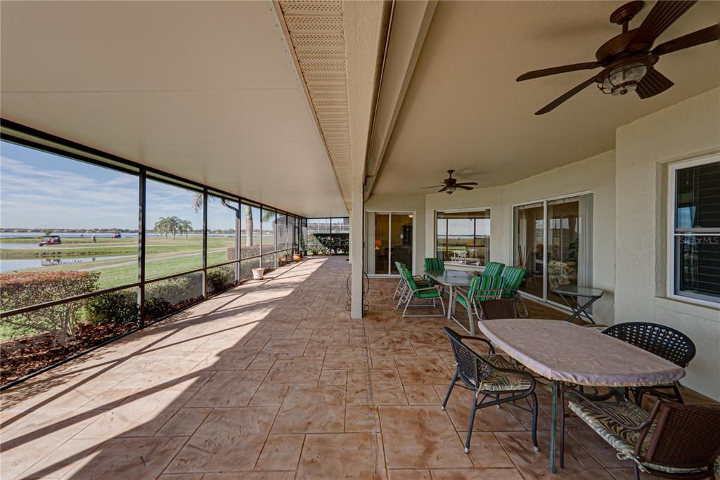 For Sale: $575,000 (4 beds, 3 baths, 2923 Square Feet)