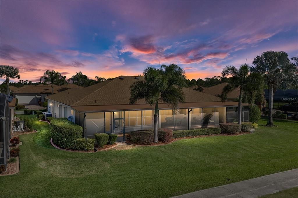 For Sale: $575,000 (4 beds, 3 baths, 2923 Square Feet)