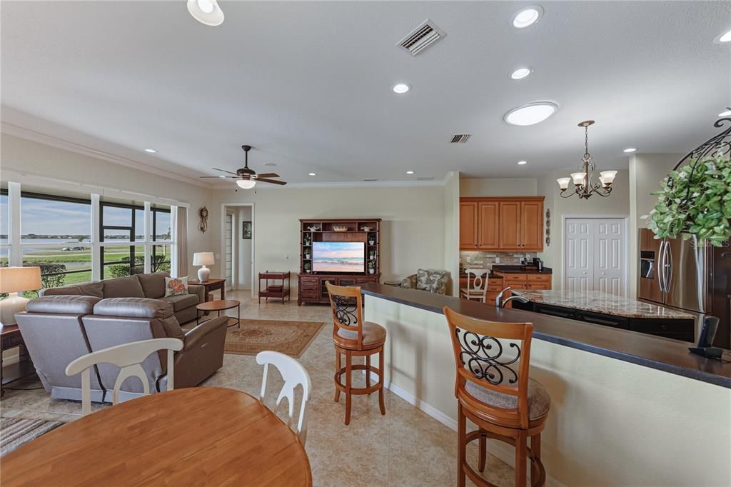 For Sale: $575,000 (4 beds, 3 baths, 2923 Square Feet)