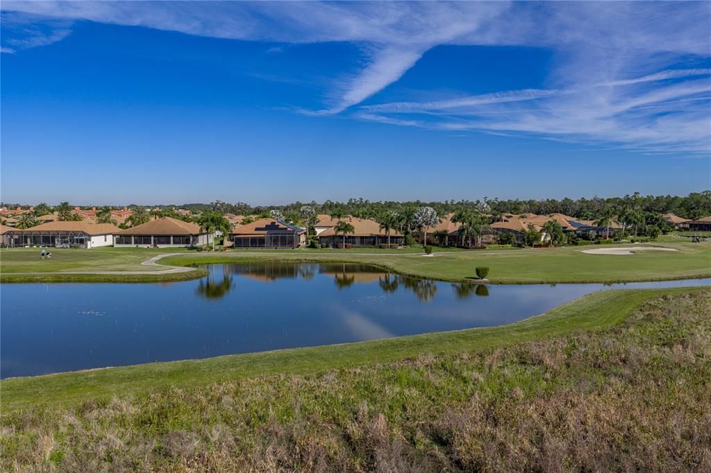 For Sale: $575,000 (4 beds, 3 baths, 2923 Square Feet)