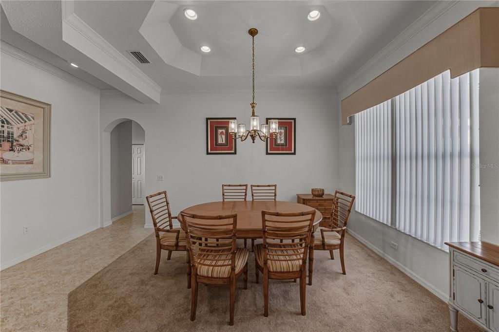 For Sale: $575,000 (4 beds, 3 baths, 2923 Square Feet)